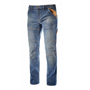 Jeans DIADORA Stone Plus Iso